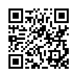 我和你爸辛辛苦苦的挣钱二维码生成