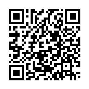 我和你爹是帮着人家看老宅子来着二维码生成