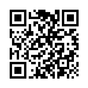 我和你爹爹到现在还清清白白的二维码生成