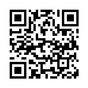 我和你的父母是一期训练班的二维码生成