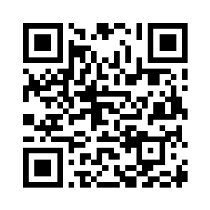 我和你的目的不一样二维码生成