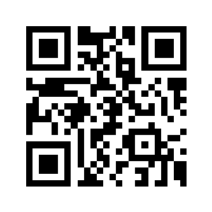 我和你的看法一样二维码生成