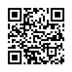 我和你的看法不一样二维码生成