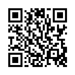 我和你第一次不也是意外吗二维码生成