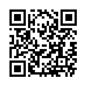 我和你说个你感兴趣的消息二维码生成