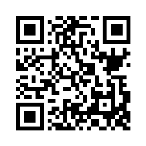 我和你这么好的人交往过啊二维码生成