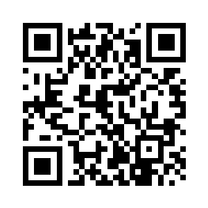 我和你远日无仇近日无冤二维码生成