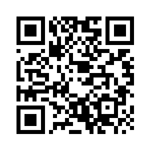 我和你都是至刚至阳的属性力量二维码生成