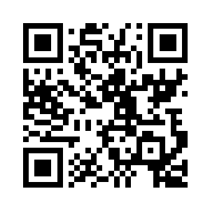 我和俞淑仪村长联系过了二维码生成