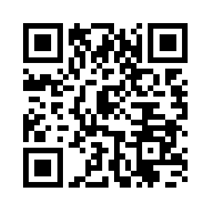 我和傻蛋打算去修罗天域二维码生成