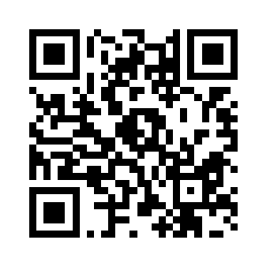 我和儿子几乎是异口同声二维码生成