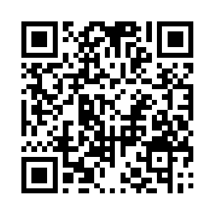 我和其他剧组工作人员都会十分紧张地关注着二维码生成