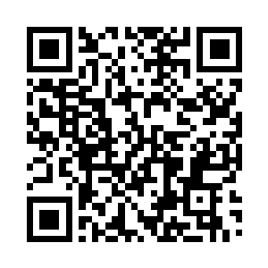 我和其他的男生也跟着一起走了出去二维码生成