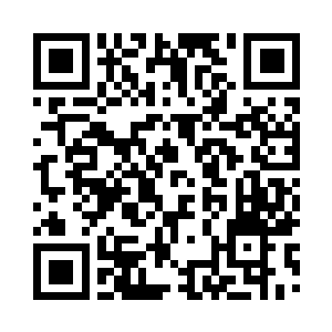 我和其他队员一直在观察外围的防御情况二维码生成