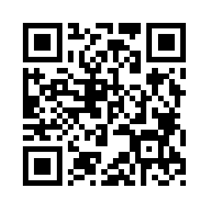 我和冥凤也打过几次照面二维码生成