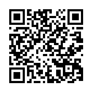我和冯靖宇的事情你绝对不能插手二维码生成