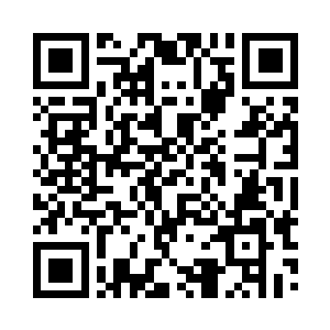 我和凌部长你一起去拜会一下这位将军吧二维码生成