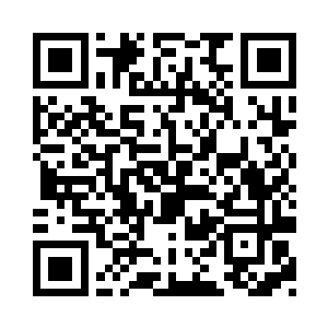 我和几个战友经常做些力所能及的事情二维码生成