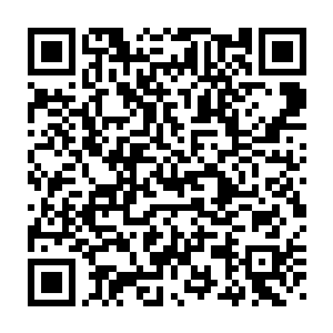 我和列文先生正在琢磨5000马车的财宝需要多大的货船才能运回来呢二维码生成