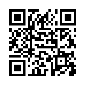 我和刘轻寒坐在车厢里二维码生成