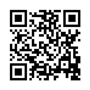 我和刘轻寒抓着栅栏还算好二维码生成