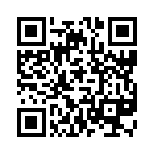 我和别人搭班子不是一次两次二维码生成