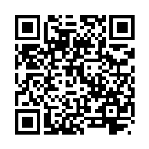 我和前任昊天并没有真正有过交集二维码生成