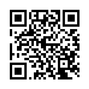 我和北月无殇的关系很好二维码生成