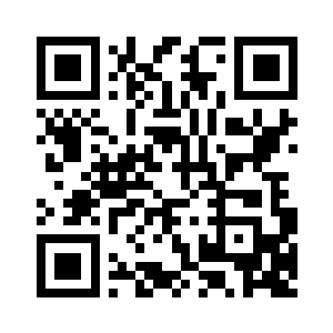 我和华夏天神飞行的速度很快二维码生成