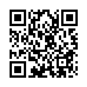 我和卿卿姐不是你想的那样二维码生成