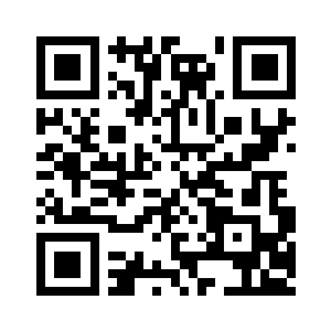 我和叔叔先前还和你见过面的二维码生成