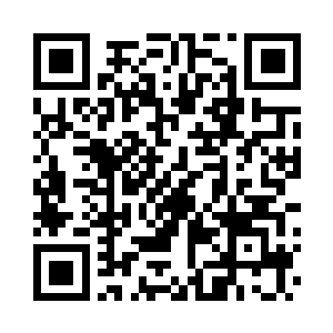 我和台湾恒丰集团的韩老先生商量一下二维码生成