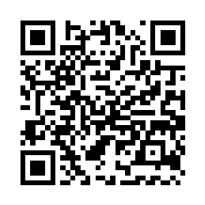 我和史蒂文已经落后于这个时代了二维码生成