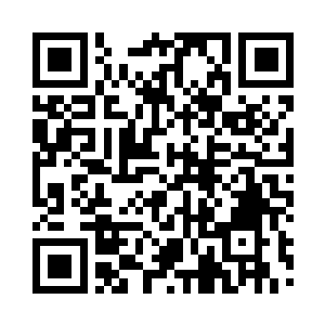 我和叶凝就来到了这所庙宇的核心位置二维码生成