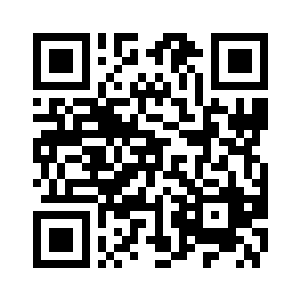 我和叶莫在通仙古战场有过合作二维码生成