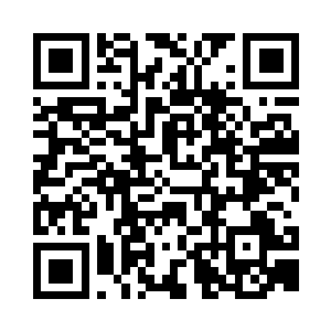 我和司马十七郎还会过来几次劝说你二维码生成