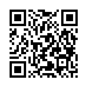 我和吕先生几个人就可以挡住他二维码生成