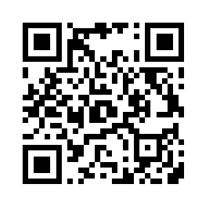 我和吕先生回到家的时候二维码生成