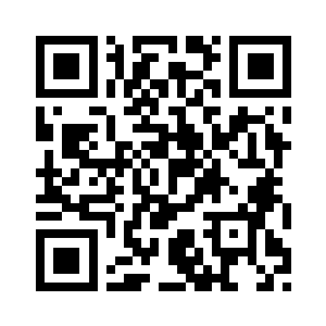 我和和尚第一次见到你时二维码生成