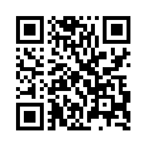 我和墨修尧的感情就是好啊二维码生成