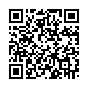 我和夏同志找个其他的办公室聊吧二维码生成