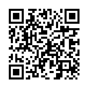 我和大杨的利益都是和人族挂钩的二维码生成