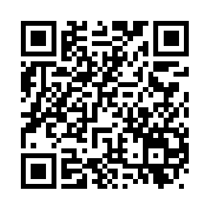 我和大爷终究不能陪着素素过一生二维码生成