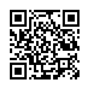 我和天皇氏一起去藏仙楼看看二维码生成