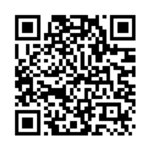 我和夫人总是能抽出时间来照料你的二维码生成