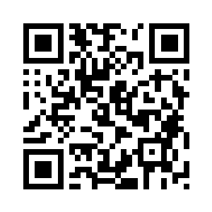 我和奶奶还有咕仔以及鬼护二维码生成