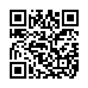 我和她之间不过短短的几步距离二维码生成