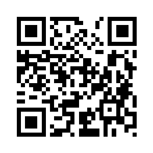 我和她并没有什么亲密的举动二维码生成