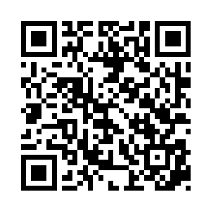 我和她待在一起的时候心里什么想法都没有二维码生成