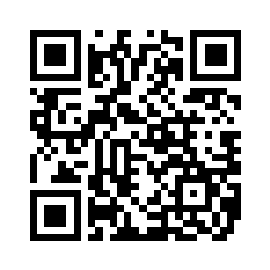我和她爸爸没有做到父母的责任二维码生成